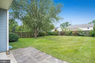 14623 Lock Dr, Centreville, VA 20120 - Photo 32