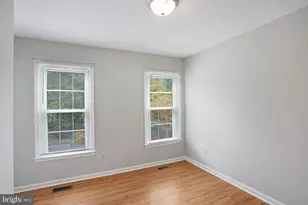 14623 Lock Dr, Centreville, VA 20120 - Photo 20