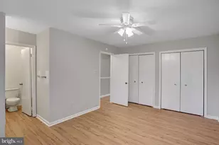 14623 Lock Dr, Centreville, VA 20120 - Photo 24