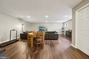 10913 Howland Dr, Reston, VA 20191 - Photo 32