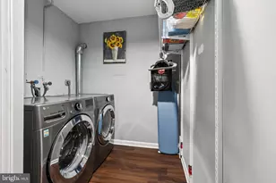 10913 Howland Dr, Reston, VA 20191 - Photo 42