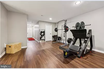 10913 Howland Drive, Reston, VA 20191 - Photo 36