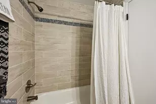 10913 Howland Dr, Reston, VA 20191 - Photo 22