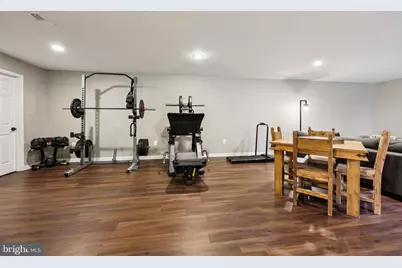 10913 Howland Drive, Reston, VA 20191 - Photo 32