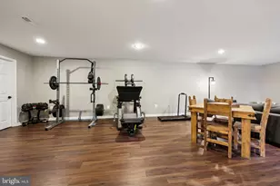 10913 Howland Dr, Reston, VA 20191 - Photo 32