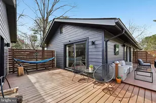 10913 Howland Dr, Reston, VA 20191 - Photo 44