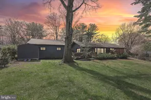 10913 Howland Dr, Reston, VA 20191 - Photo 1