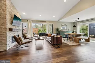 10913 Howland Dr, Reston, VA 20191 - Photo 8