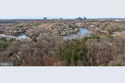 10913 Howland Drive, Reston, VA 20191 - Photo 54