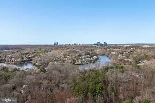 10913 Howland Dr, Reston, VA 20191 - Photo 54