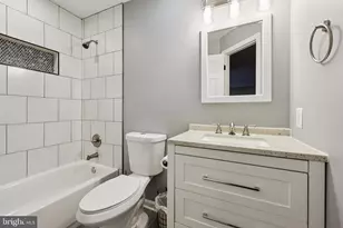 10913 Howland Dr, Reston, VA 20191 - Photo 40