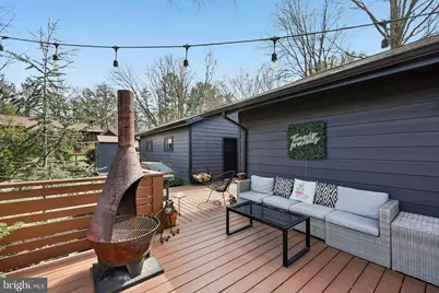 10913 Howland Drive, Reston, VA 20191 - Photo 46