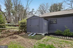 10913 Howland Dr, Reston, VA 20191 - Photo 48