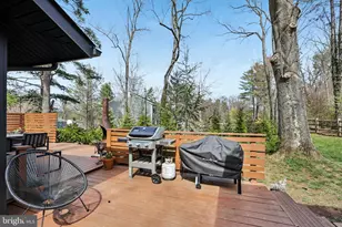 10913 Howland Dr, Reston, VA 20191 - Photo 44