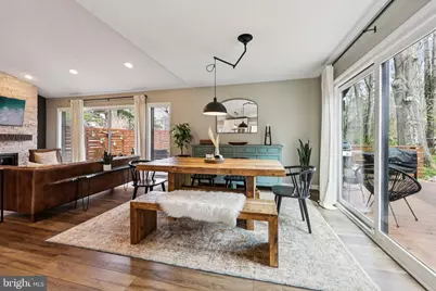 10913 Howland Drive, Reston, VA 20191 - Photo 12