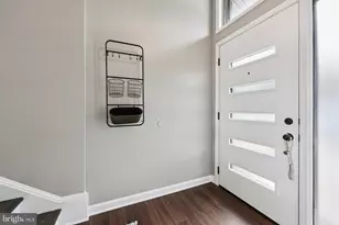 10913 Howland Dr, Reston, VA 20191 - Photo 4