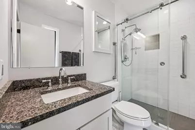 10913 Howland Drive, Reston, VA 20191 - Photo 30