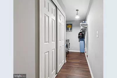 10913 Howland Drive, Reston, VA 20191 - Photo 38