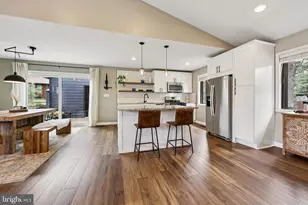 10913 Howland Dr, Reston, VA 20191 - Photo 16