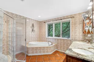 10910 Miller Rd, Oakton, VA 22124 - Photo 30