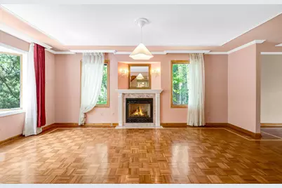 10910 Miller Road, Oakton, VA 22124 - Photo 6