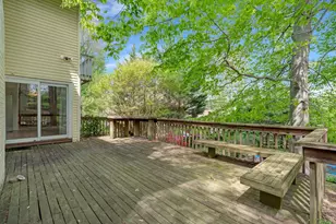 10910 Miller Rd, Oakton, VA 22124 - Photo 52