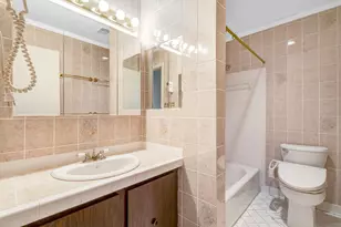 10910 Miller Rd, Oakton, VA 22124 - Photo 36