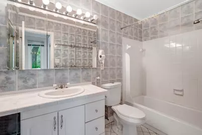 10910 Miller Road, Oakton, VA 22124 - Photo 42