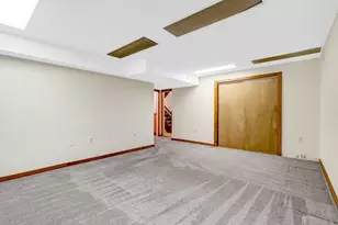 10910 Miller Rd, Oakton, VA 22124 - Photo 50