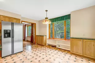 10910 Miller Rd, Oakton, VA 22124 - Photo 14