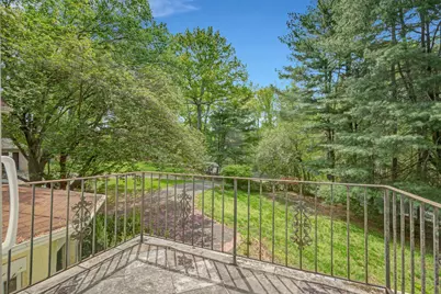 10910 Miller Road, Oakton, VA 22124 - Photo 28
