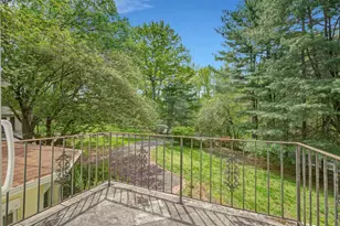 10910 Miller Rd, Oakton, VA 22124 - Photo 28