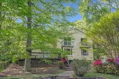 10910 Miller Road, Oakton, VA 22124 - Photo 56