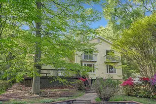 10910 Miller Rd, Oakton, VA 22124 - Photo 56
