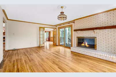 10910 Miller Road, Oakton, VA 22124 - Photo 18