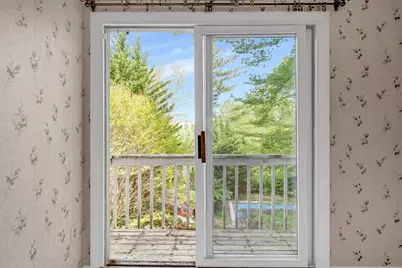 10910 Miller Road, Oakton, VA 22124 - Photo 38