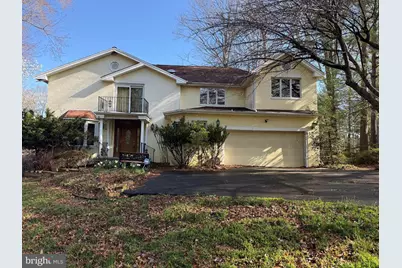 10910 Miller Road, Oakton, VA 22124 - Photo 1