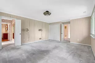 10910 Miller Rd, Oakton, VA 22124 - Photo 24