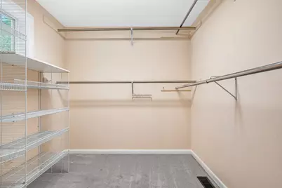 10910 Miller Road, Oakton, VA 22124 - Photo 32