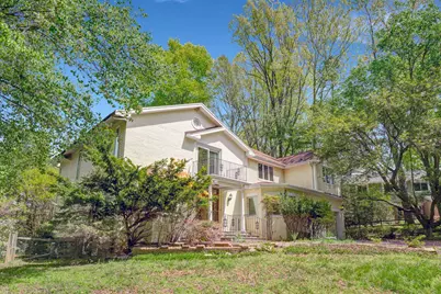 10910 Miller Road, Oakton, VA 22124 - Photo 2