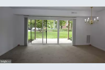 7356 Lee Highway #T3, Falls Church, VA 22046 - Photo 4