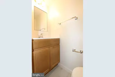 7356 Lee Highway #T3, Falls Church, VA 22046 - Photo 18