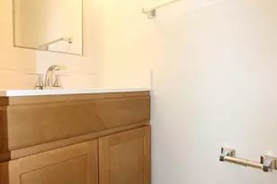 7356 Lee Hwy, Falls Church, VA 22046 - Photo 18