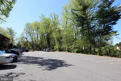 7356 Lee Highway #T3, Falls Church, VA 22046 - Photo 22