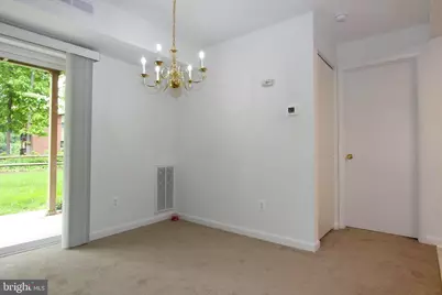 7356 Lee Highway #T3, Falls Church, VA 22046 - Photo 6
