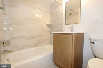 7356 Lee Highway #T3, Falls Church, VA 22046 - Photo 12