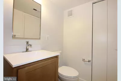 7356 Lee Highway #T3, Falls Church, VA 22046 - Photo 14
