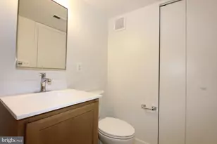 7356 Lee Hwy, Falls Church, VA 22046 - Photo 14