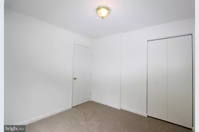 7356 Lee Highway #T3, Falls Church, VA 22046 - Photo 16
