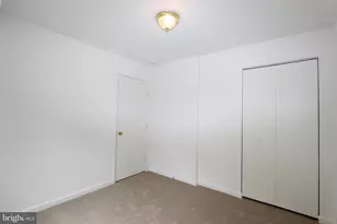 7356 Lee Hwy, Falls Church, VA 22046 - Photo 16